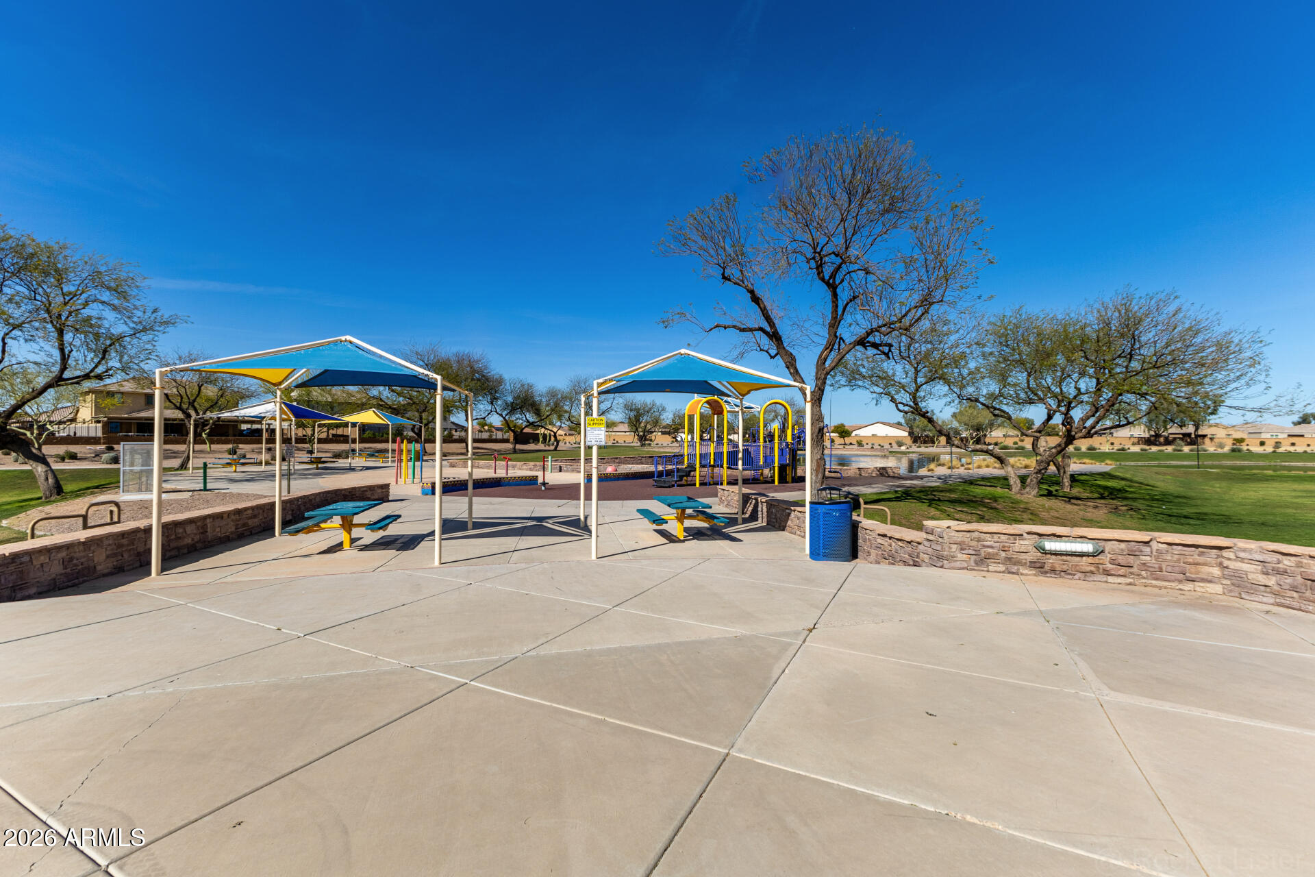 37263 West Meta Way Maricopa, AZ 85138 - Photo 5 of 38 38 - Meta