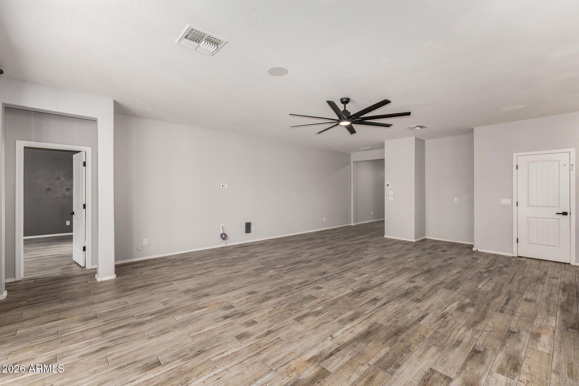 37263 West Meta Way Maricopa, AZ 85138 - Photo 6 of 38 07 - Meta