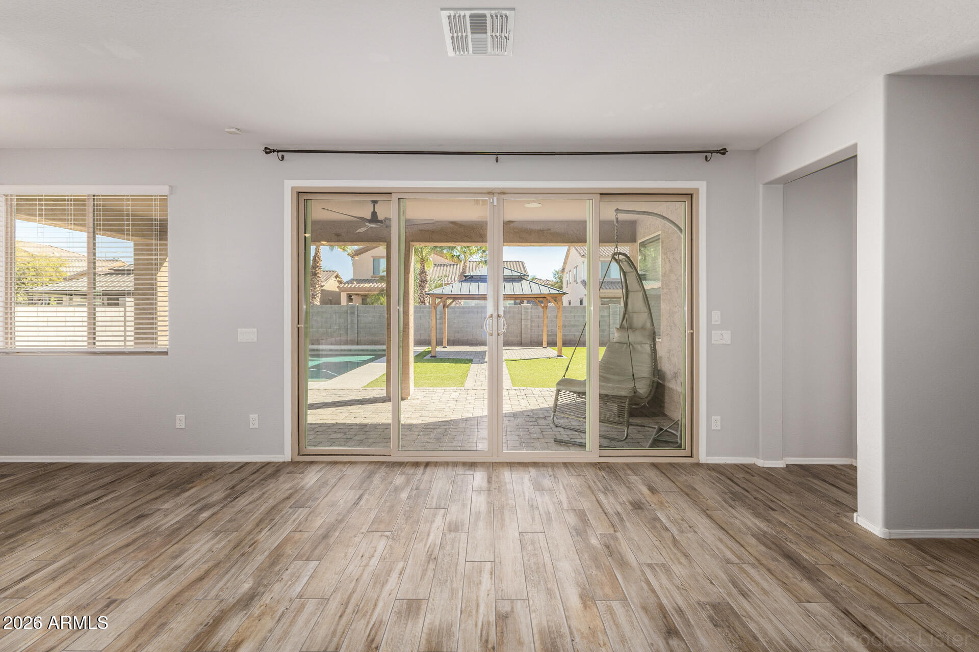 37263 West Meta Way Maricopa, AZ 85138 - Photo 7 of 38 08 - Meta