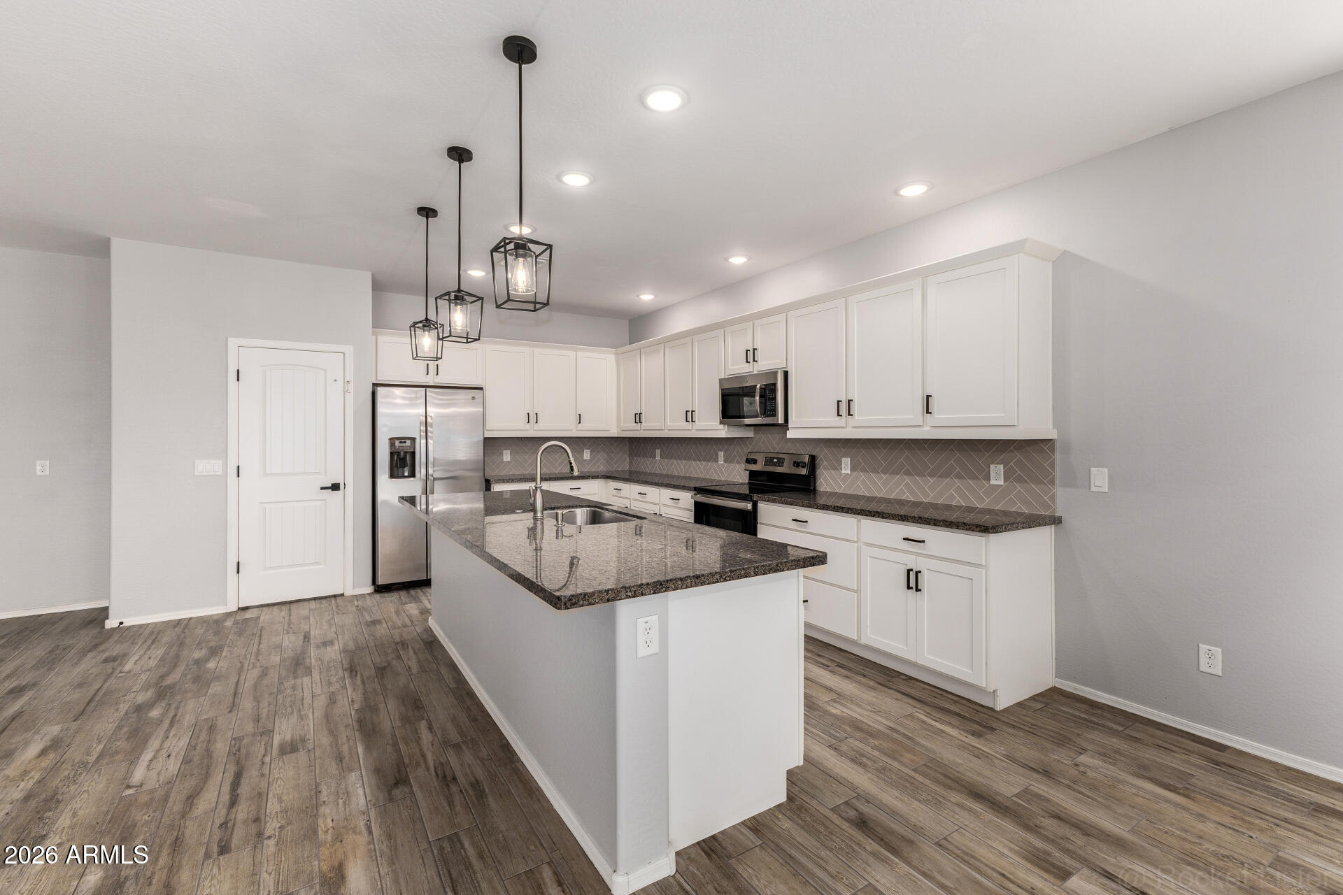 37263 West Meta Way Maricopa, AZ 85138 - Photo 10 of 38 12 - Meta