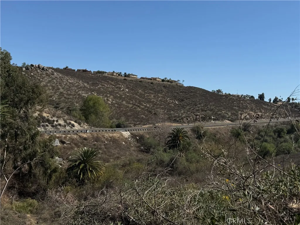 0 La Sierra Riverside Ca Riverside, CA 92505 - Photo 6 of 6