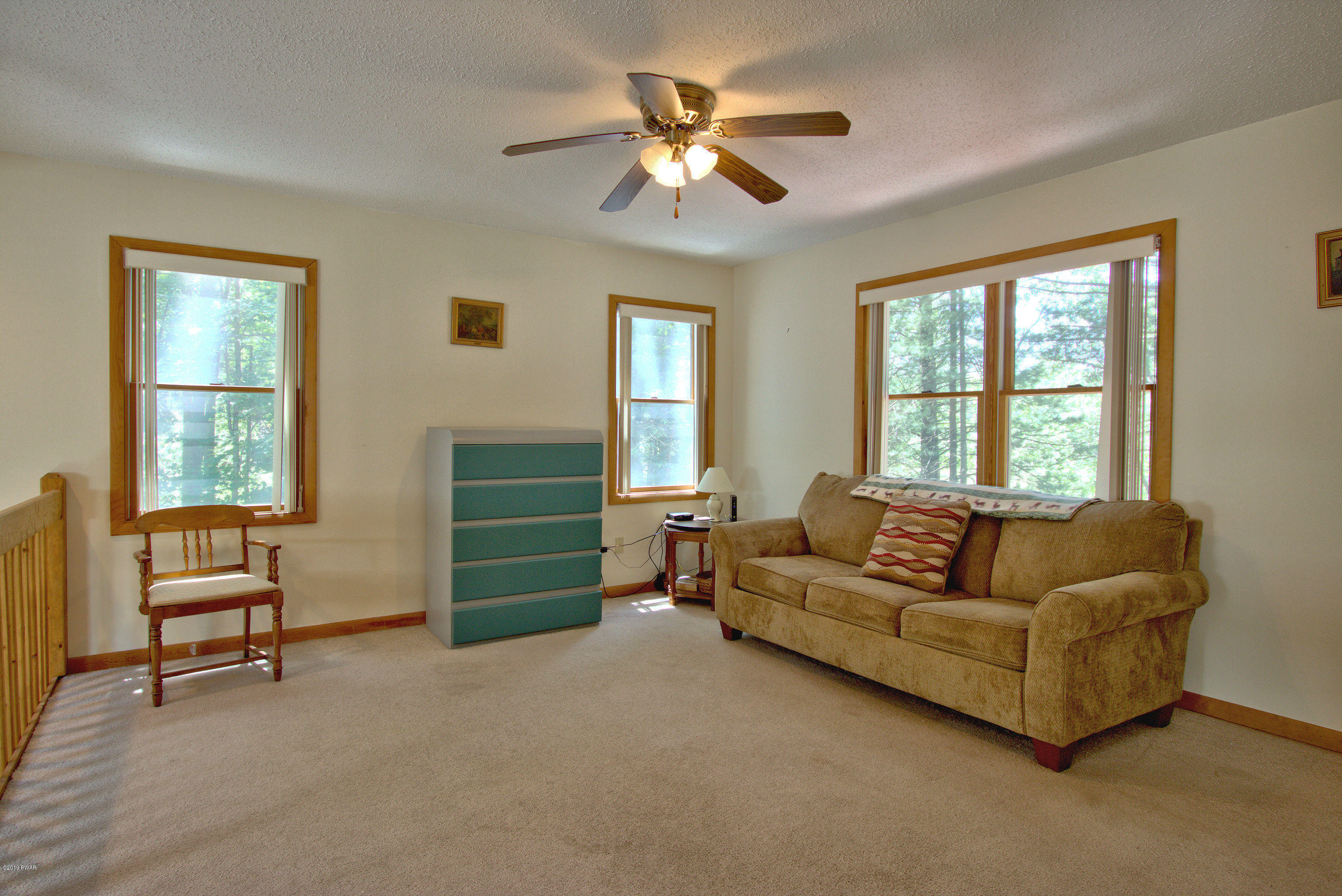 2321 Brookfield Road Lake Ariel, PA 18436 - Photo 20 of 36
