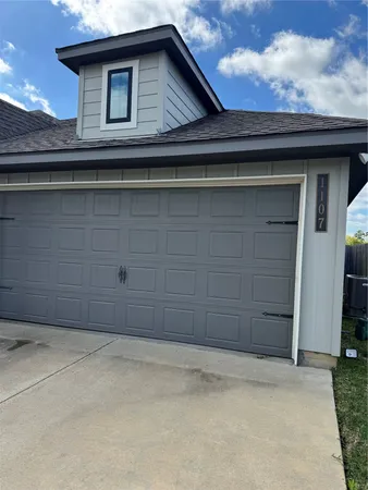 $2,579 | 1107 Tomball Downs Drive, Tomball, TX 77377
