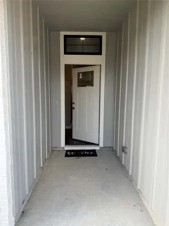 $2,579 | 1107 Tomball Downs Drive, Tomball, TX 77377