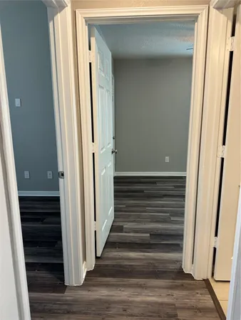 $2,579 | 1107 Tomball Downs Drive, Tomball, TX 77377