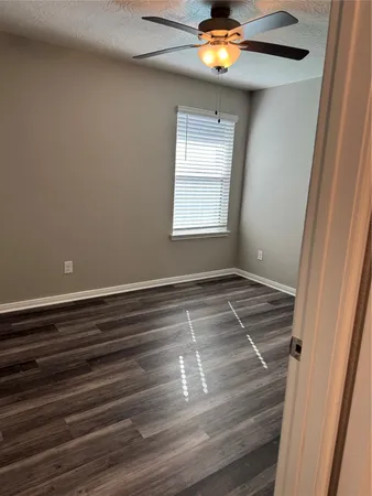 $2,579 | 1107 Tomball Downs Drive, Tomball, TX 77377