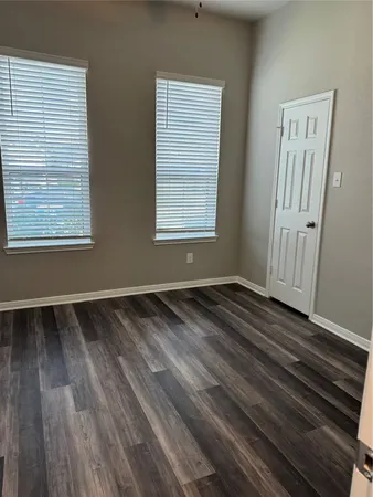 $2,579 | 1107 Tomball Downs Drive, Tomball, TX 77377