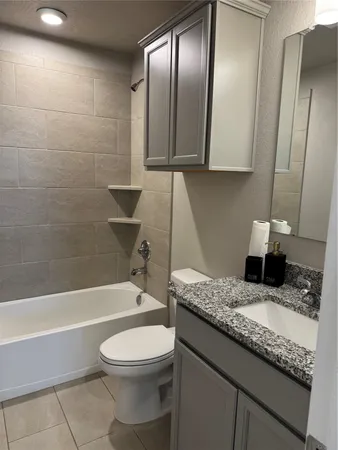 $2,579 | 1107 Tomball Downs Drive, Tomball, TX 77377