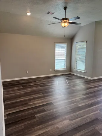 $2,579 | 1107 Tomball Downs Drive, Tomball, TX 77377