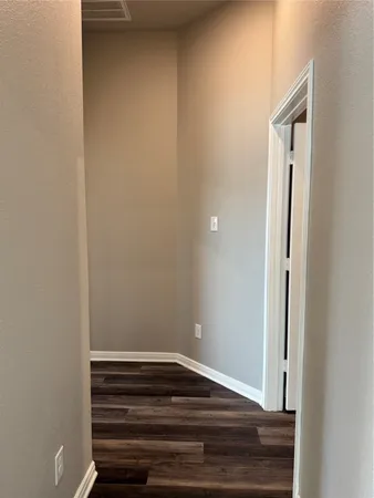 $2,579 | 1107 Tomball Downs Drive, Tomball, TX 77377