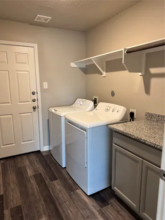 $2,579 | 1107 Tomball Downs Drive, Tomball, TX 77377