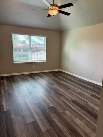 $2,579 | 1107 Tomball Downs Drive, Tomball, TX 77377