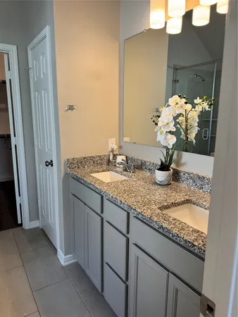 $2,579 | 1107 Tomball Downs Drive, Tomball, TX 77377