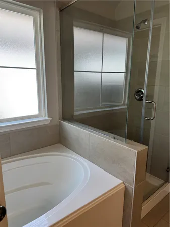 $2,579 | 1107 Tomball Downs Drive, Tomball, TX 77377