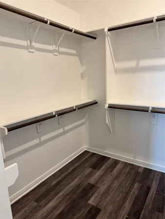 $2,579 | 1107 Tomball Downs Drive, Tomball, TX 77377