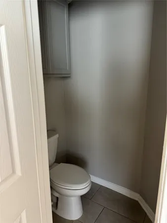 $2,579 | 1107 Tomball Downs Drive, Tomball, TX 77377