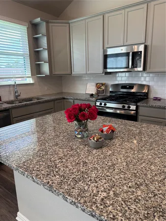 $2,579 | 1107 Tomball Downs Drive, Tomball, TX 77377