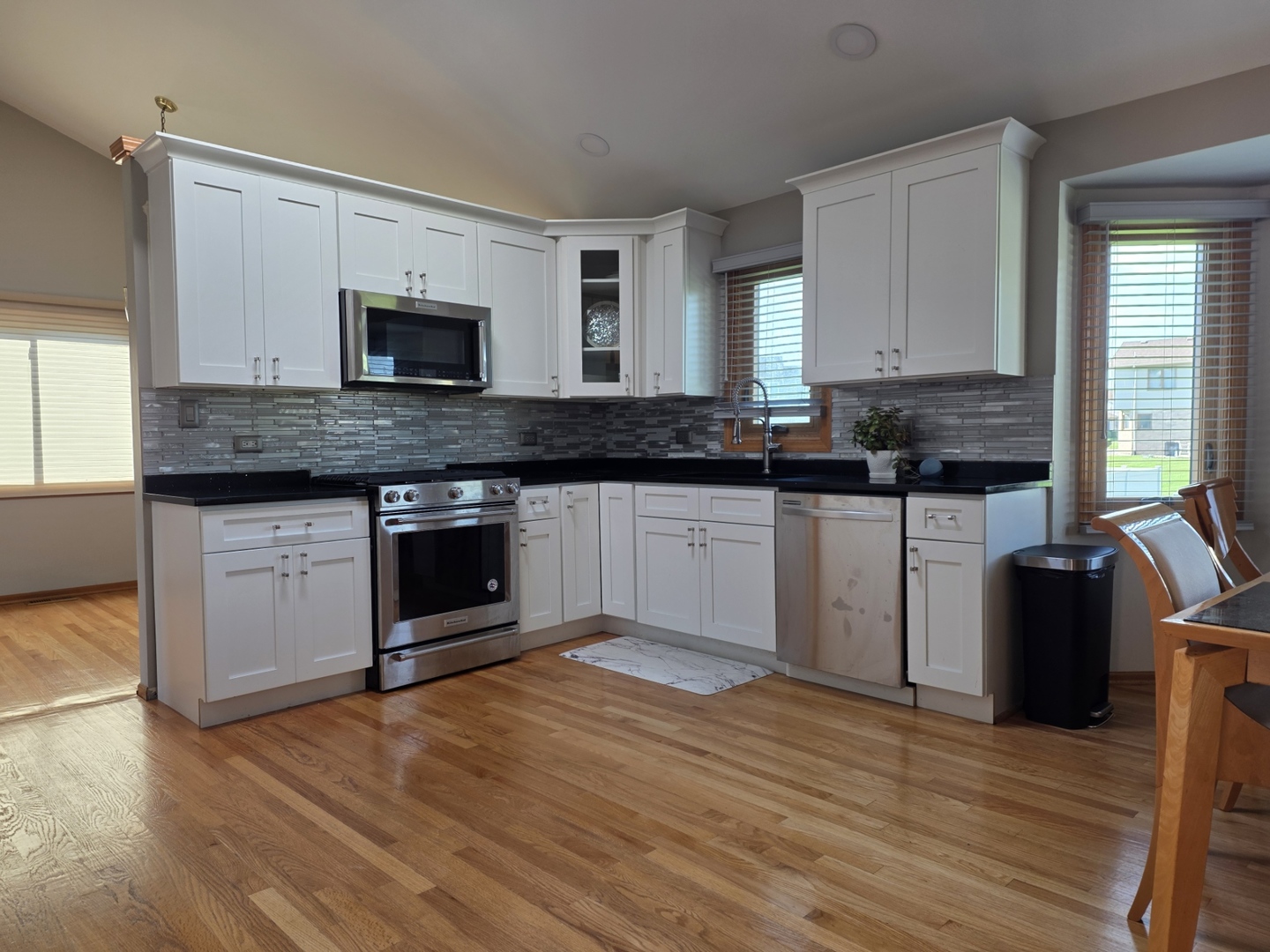 3800 River Road Hazel Crest, IL 60429 - Photo 4 of 19