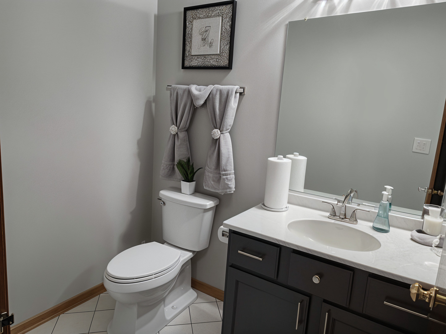 3800 River Road Hazel Crest, IL 60429 - Photo 8 of 19