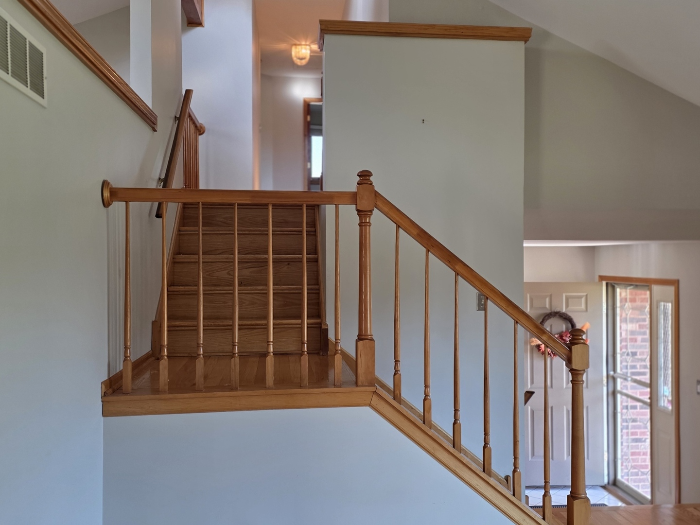 3800 River Road Hazel Crest, IL 60429 - Photo 9 of 19