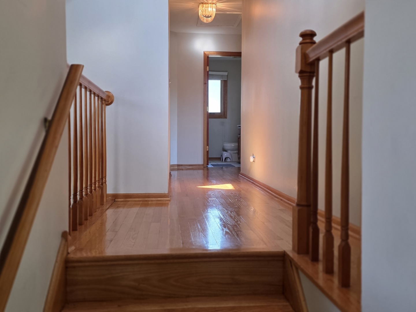 3800 River Road Hazel Crest, IL 60429 - Photo 10 of 19