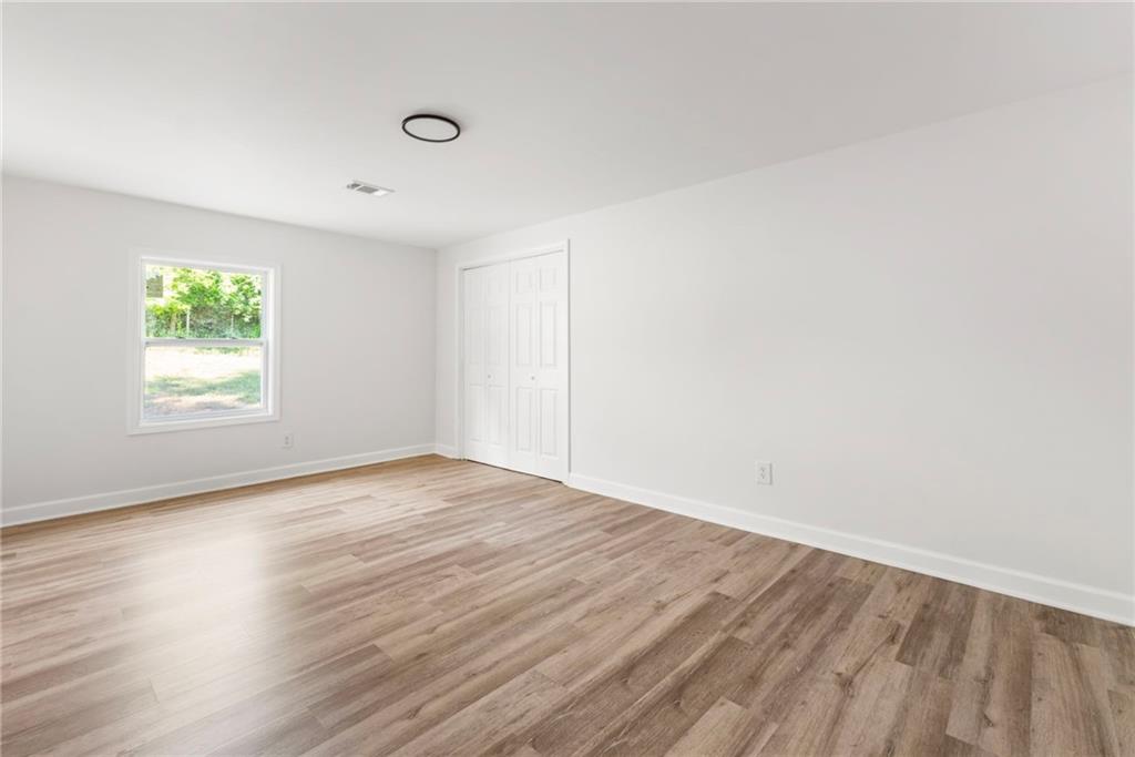 8859 Thomas Road Jonesboro, GA 30238 - Photo 39 of 56 Gallery Image 39