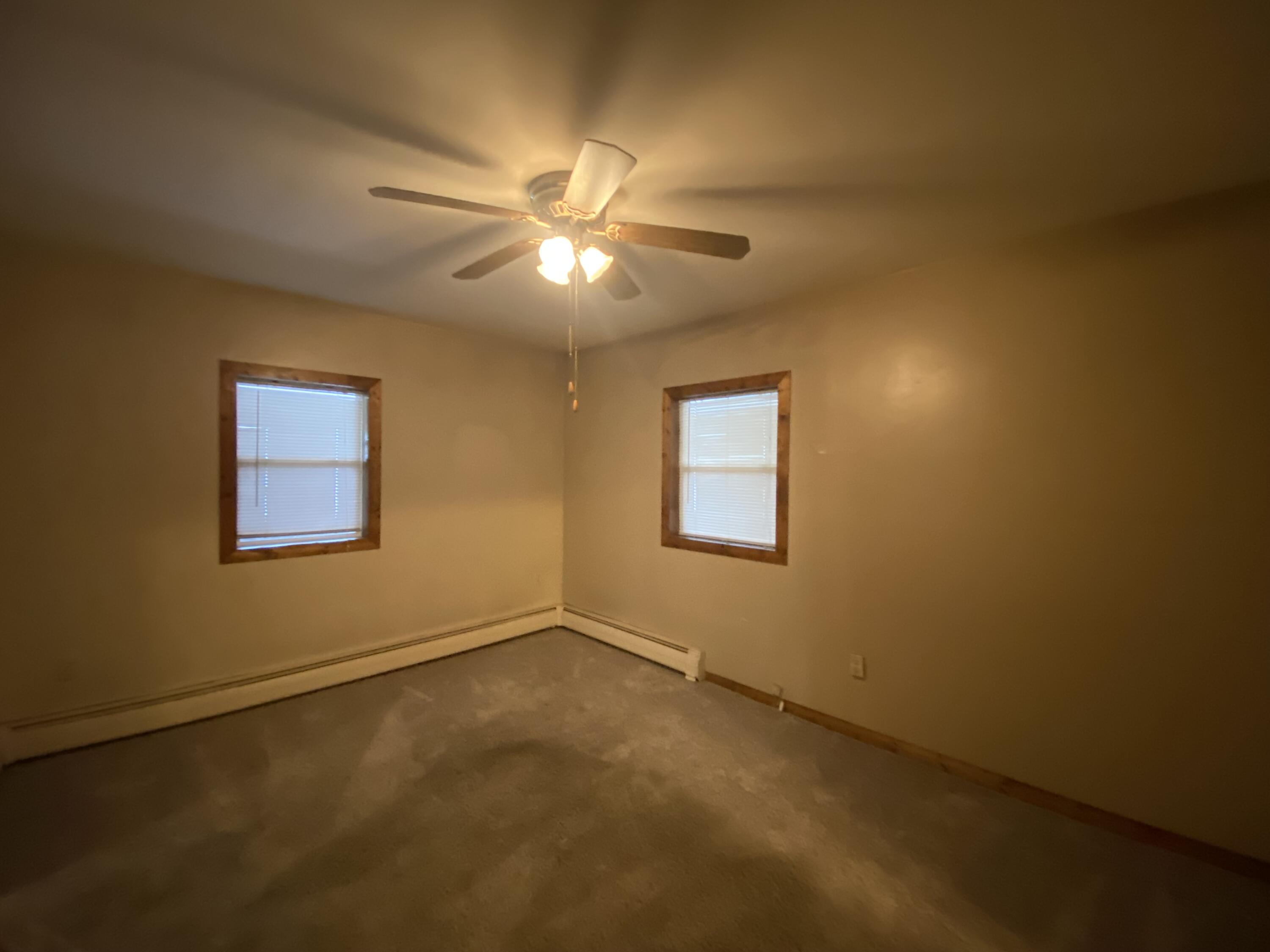 210 North Oak Street Crivitz, WI 54114 - Photo 18 of 28 IMG_2462