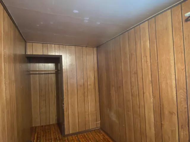 $199,900 | 210 North Oak Street, Crivitz, WI 54114