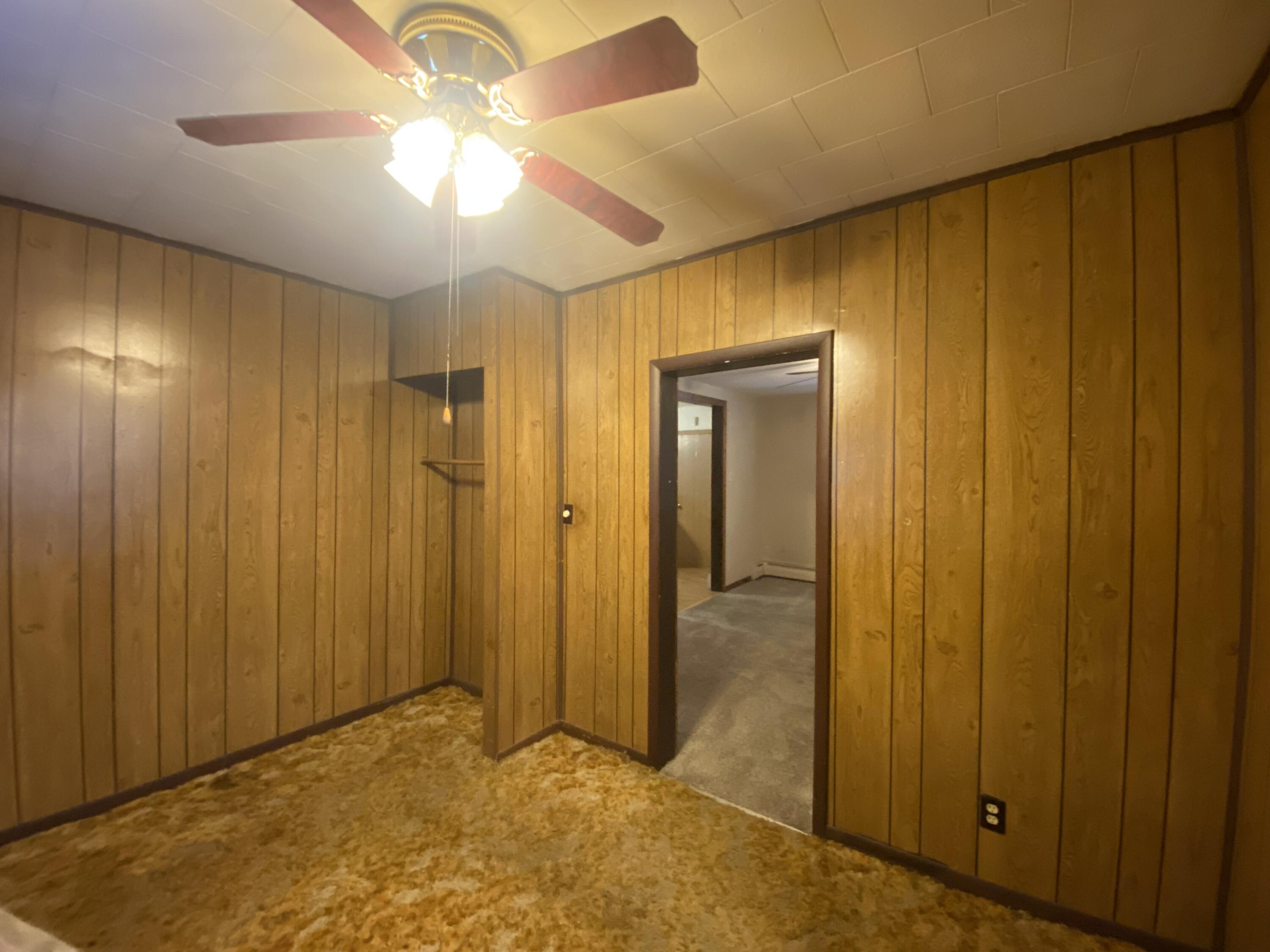 210 North Oak Street Crivitz, WI 54114 - Photo 22 of 28 IMG_2460