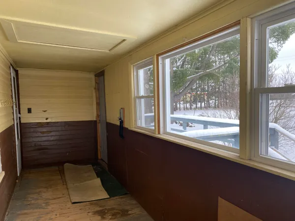 $199,900 | 210 North Oak Street, Crivitz, WI 54114