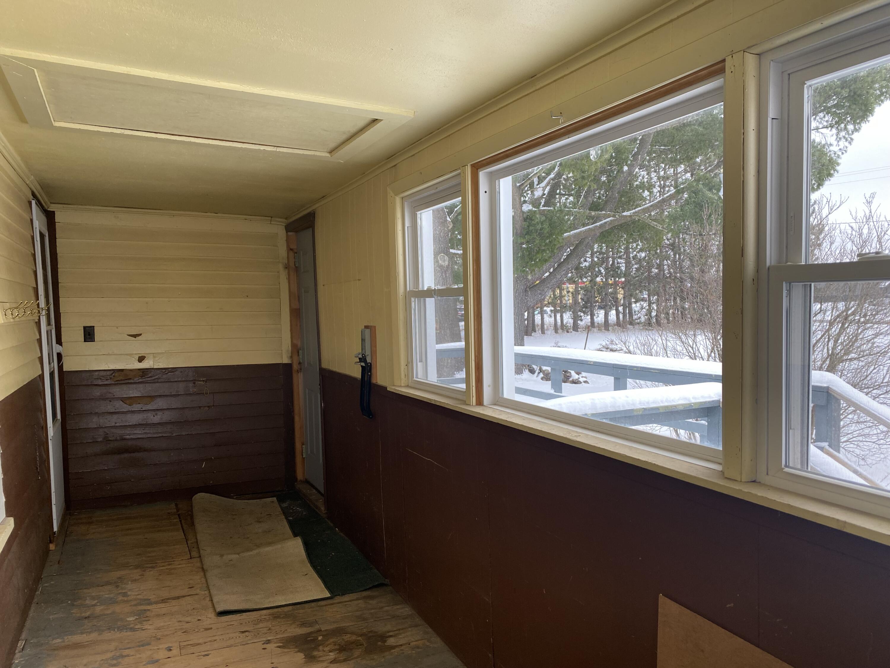 210 North Oak Street Crivitz, WI 54114 - Photo 23 of 28 IMG_2479