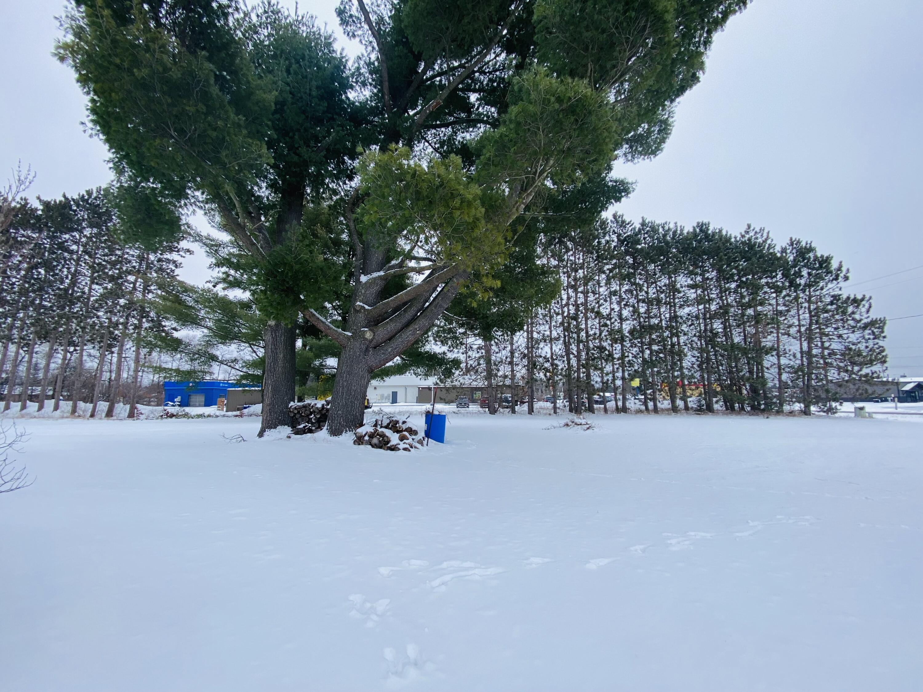 210 North Oak Street Crivitz, WI 54114 - Photo 25 of 28 IMG_2490