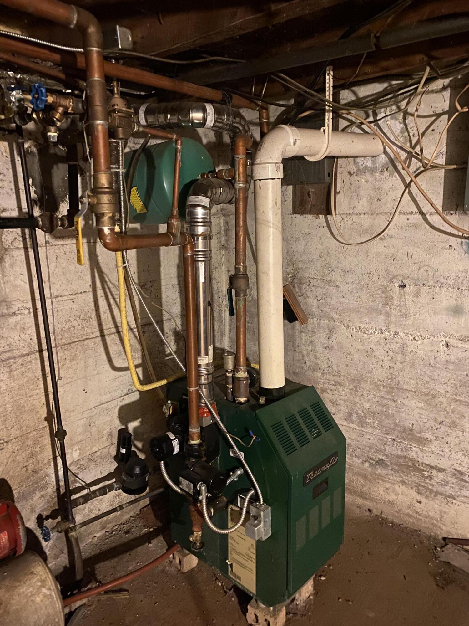 210 North Oak Street Crivitz, WI 54114 - Photo 27 of 28 IMG_2480