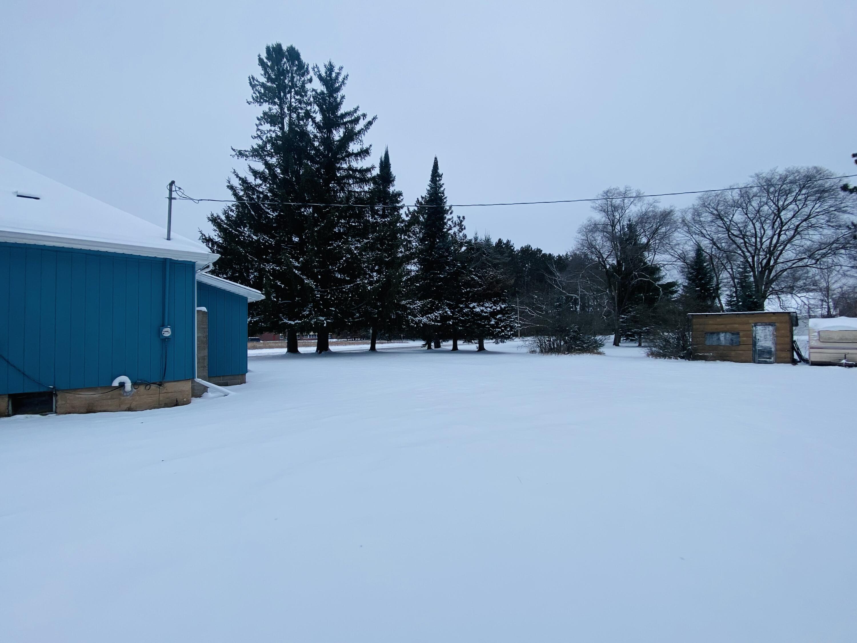 210 North Oak Street Crivitz, WI 54114 - Photo 7 of 28 IMG_2493