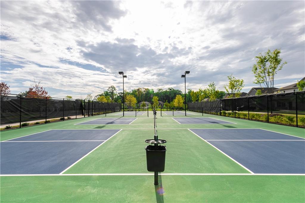 337 Brighton Bnd Lane Acworth, GA 30102 - Photo 81 of 83