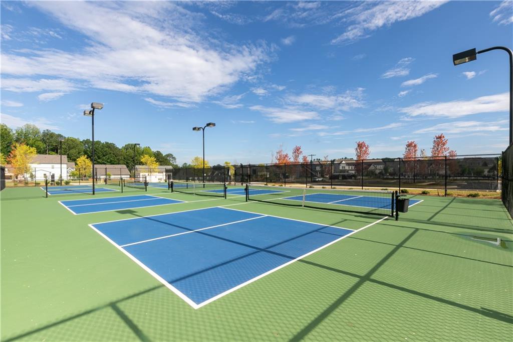 337 Brighton Bnd Lane Acworth, GA 30102 - Photo 82 of 83