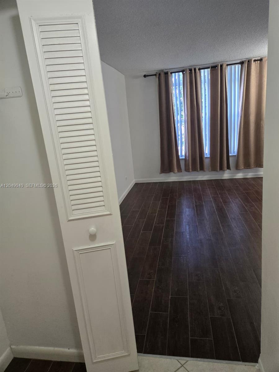 3690 Inverrary Drive, Unit 2Q Lauderhill, FL 33319 - Photo 13 of 31