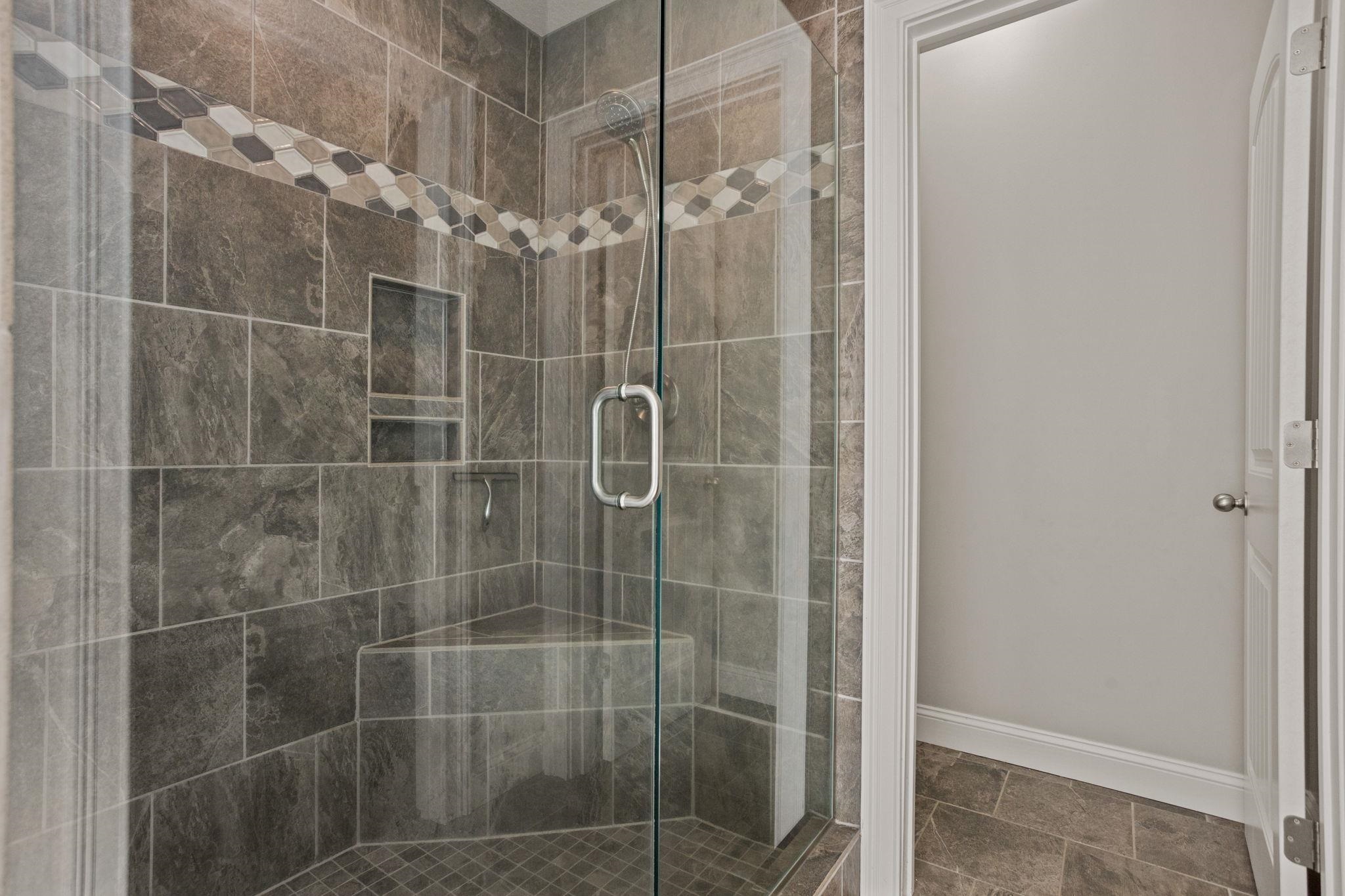924 Hunterdale Lane Boiling Springs, SC 29316 - Photo 25 of 34