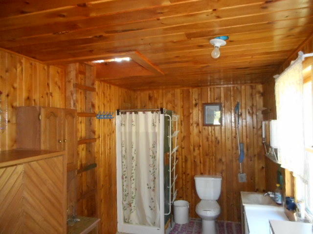 864 Dodlin Road Enfield, ME 04493 - Photo 19 of 19 DSCN7275
