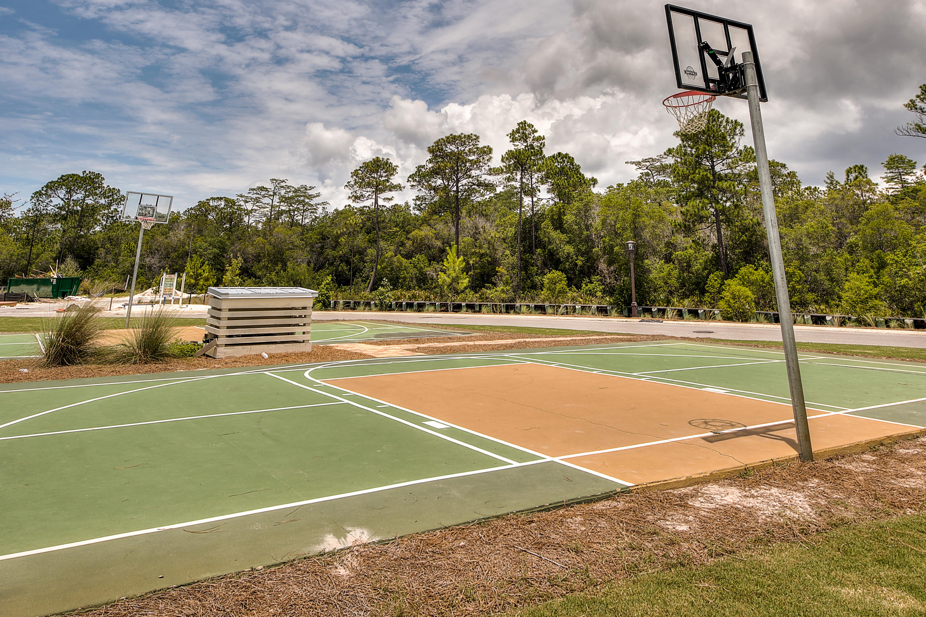 348 Flatwoods Forest Loop Santa Rosa Beach, FL 32459 - Photo 7 of 15 Gallery Image 7