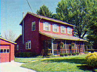 5540 Springdale Road Cincinnati, OH 45251 - Photo 1 of 1 Gallery Image 1