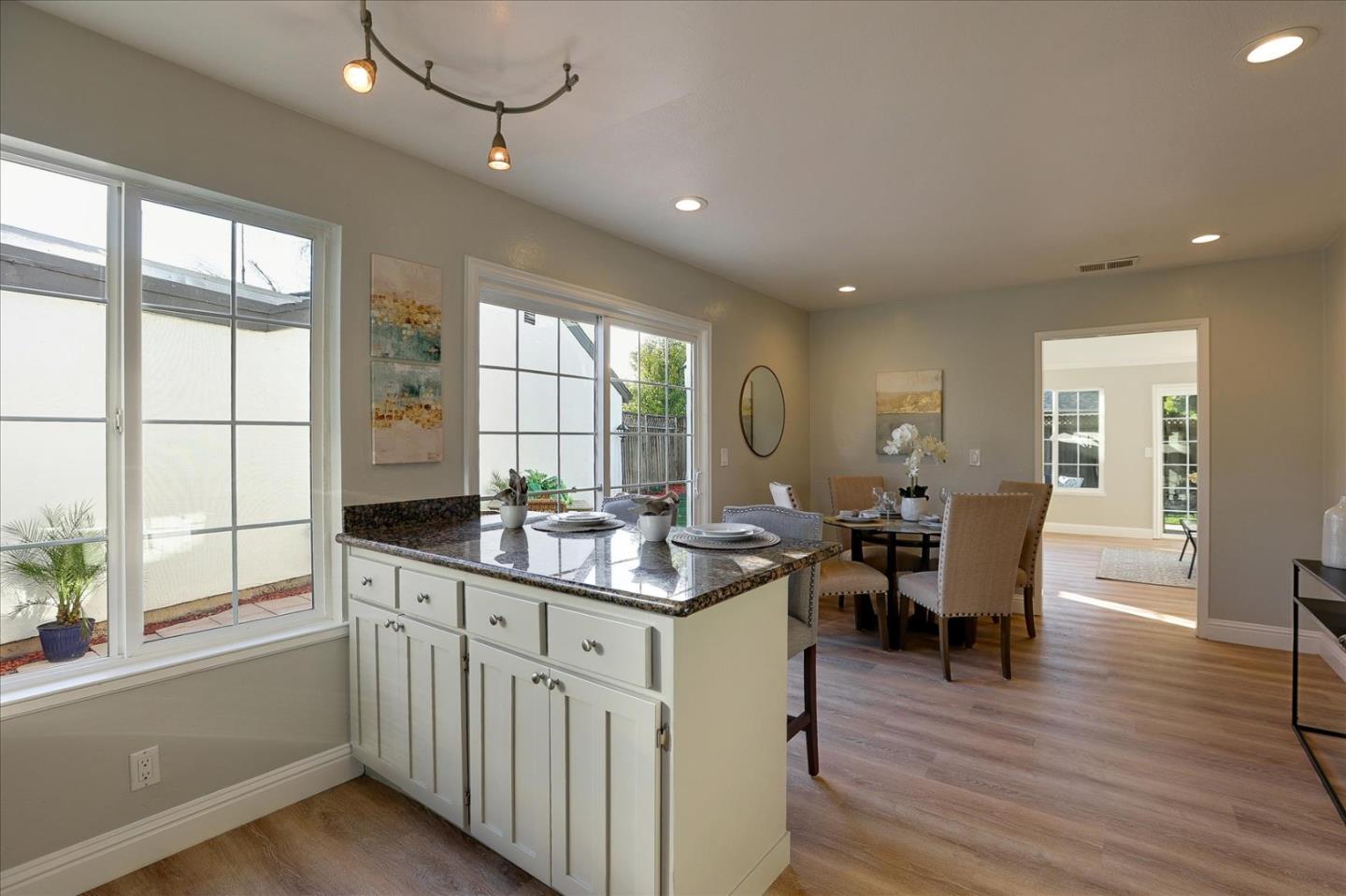 5286 Garrison Circle San Jose, CA 95123 - Photo 12 of 35