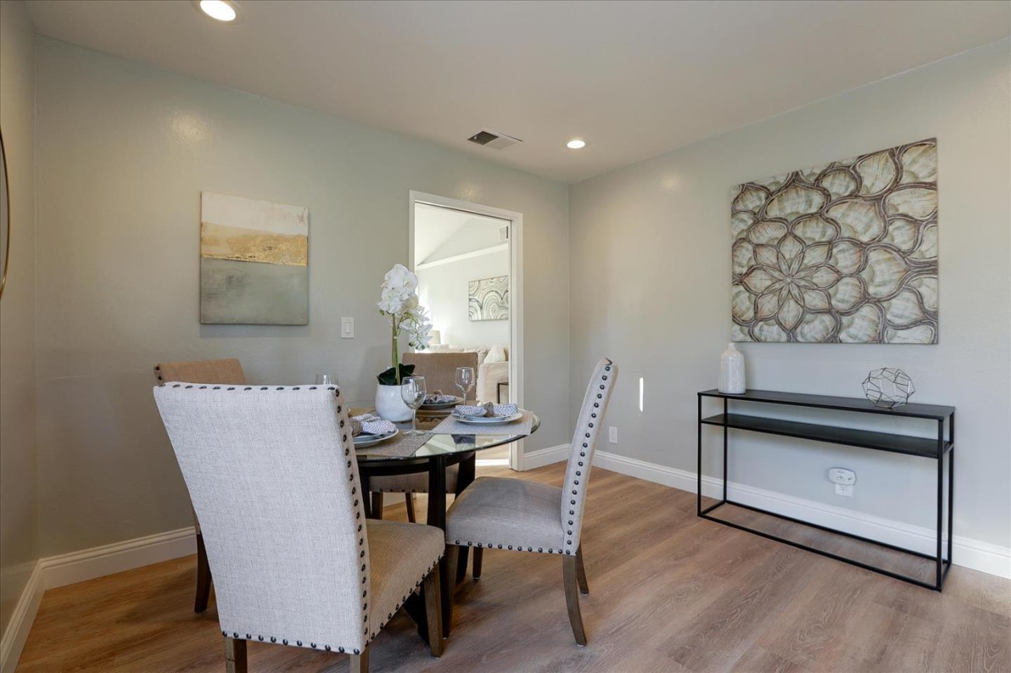 5286 Garrison Circle San Jose, CA 95123 - Photo 16 of 35