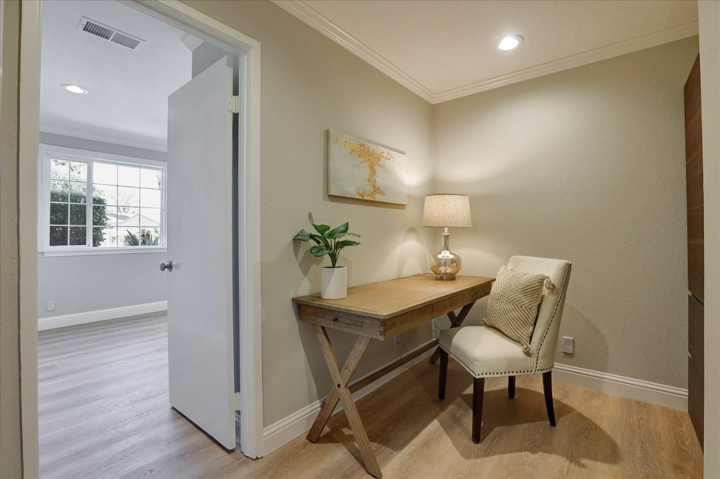 5286 Garrison Circle San Jose, CA 95123 - Photo 17 of 35