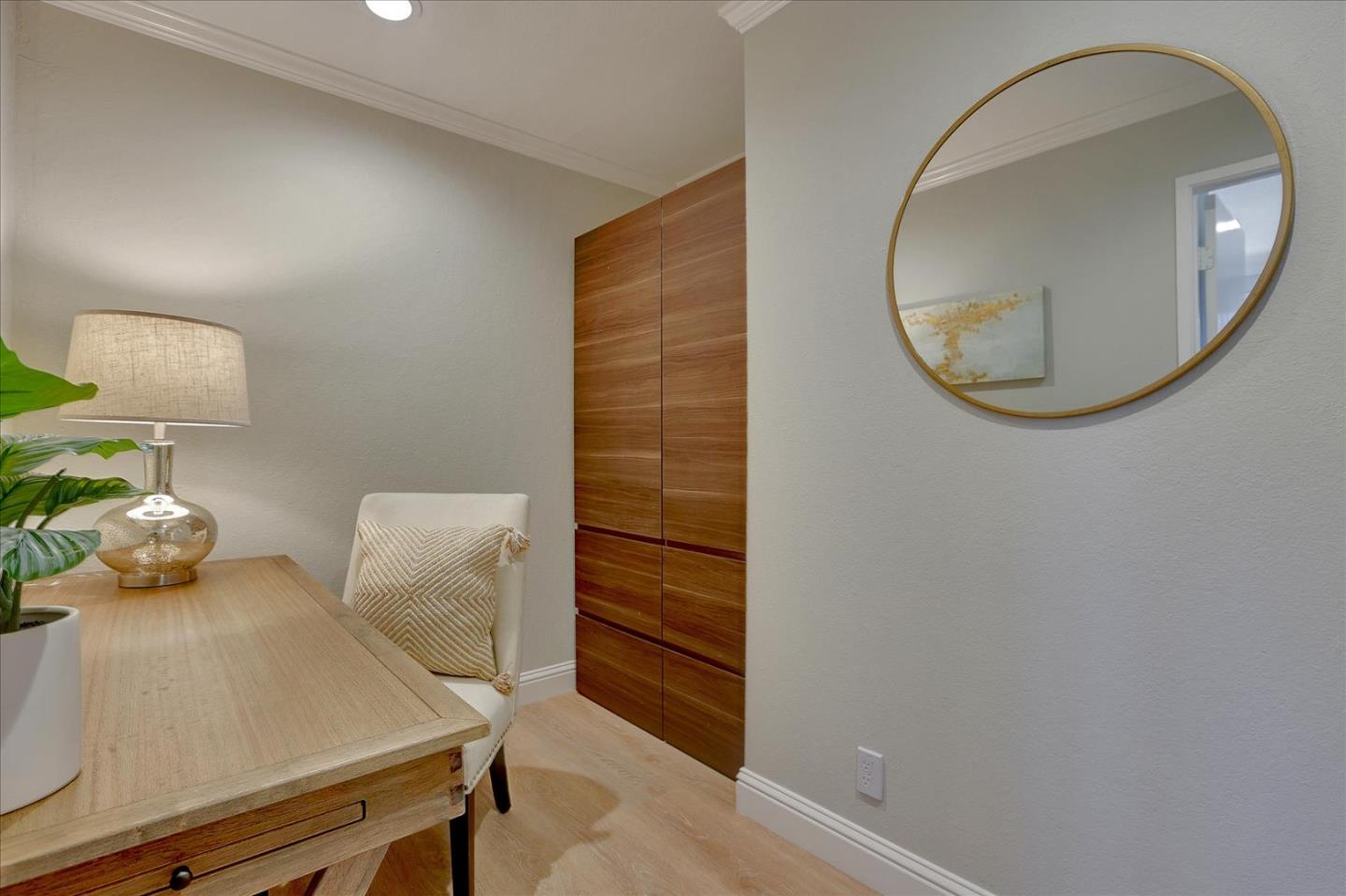 5286 Garrison Circle San Jose, CA 95123 - Photo 18 of 35