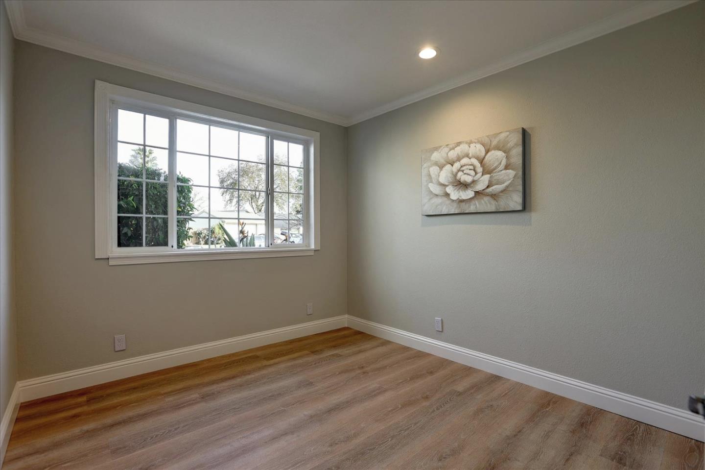 5286 Garrison Circle San Jose, CA 95123 - Photo 19 of 35