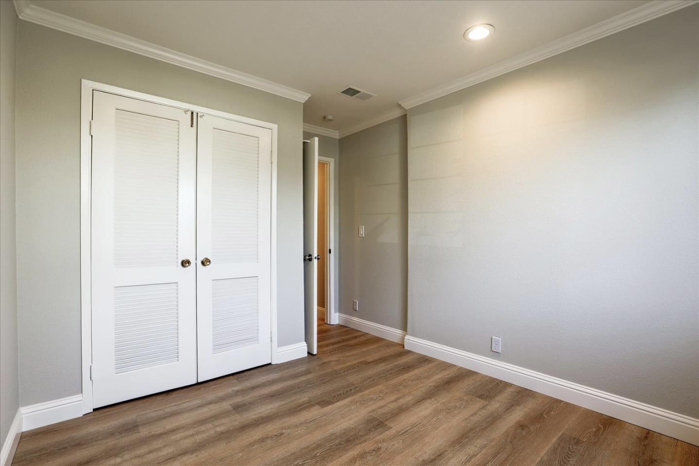 5286 Garrison Circle San Jose, CA 95123 - Photo 20 of 35