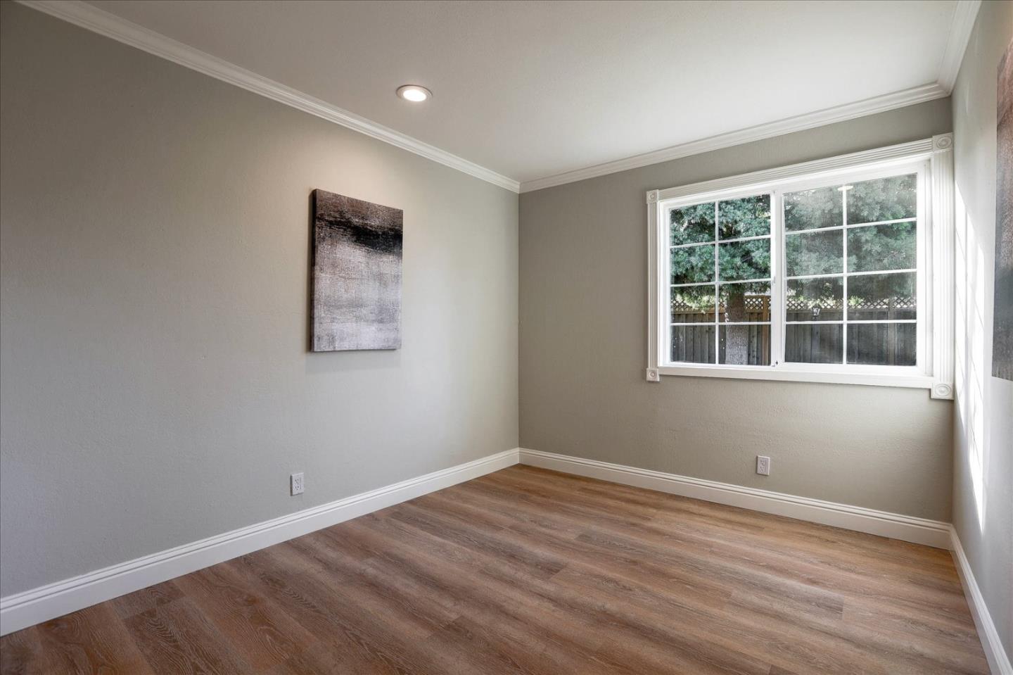 5286 Garrison Circle San Jose, CA 95123 - Photo 22 of 35