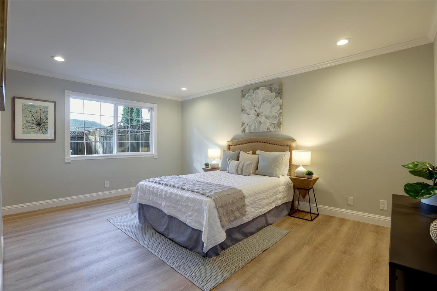 5286 Garrison Circle San Jose, CA 95123 - Photo 25 of 35