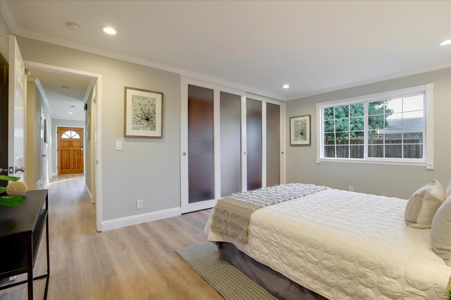 5286 Garrison Circle San Jose, CA 95123 - Photo 26 of 35